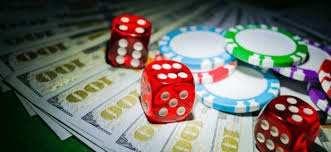 Официальный сайт Casino Vulkan 777