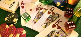 Вход на зеркало Casino Admiral 888