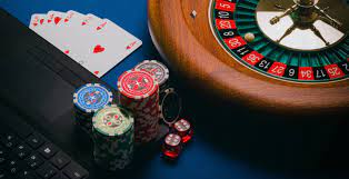 Вход на зеркало Casino Vulkan 777