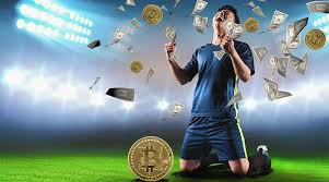 Вход на официальный сайт WG Casino
